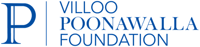 Villoo Poonawala Foundation