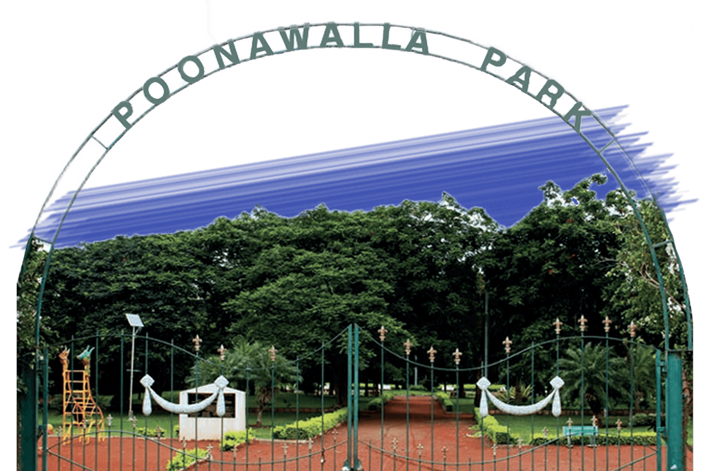 Villoo Poonawalla Foundation
