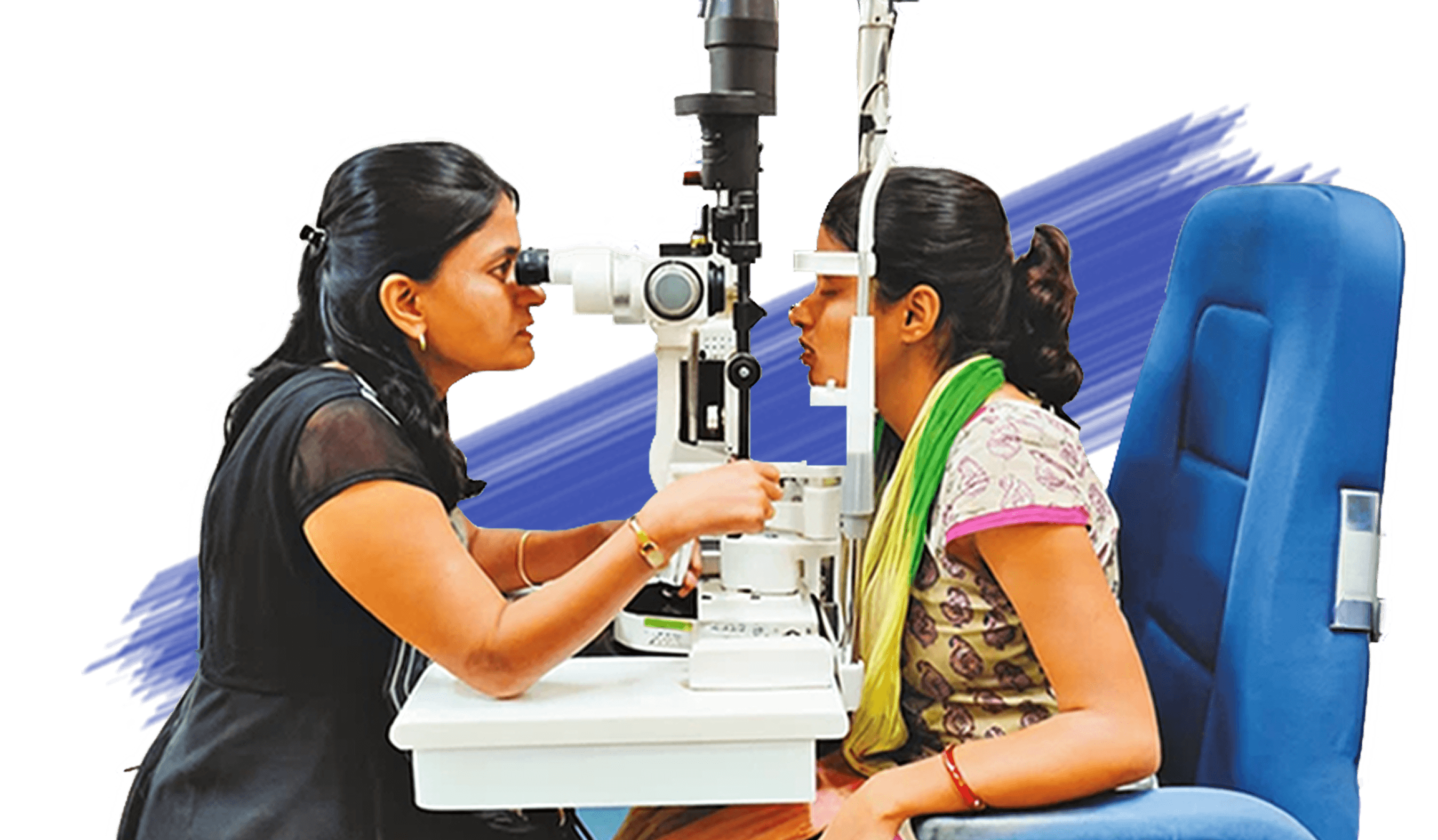 Villoo Poonawalla Foundation