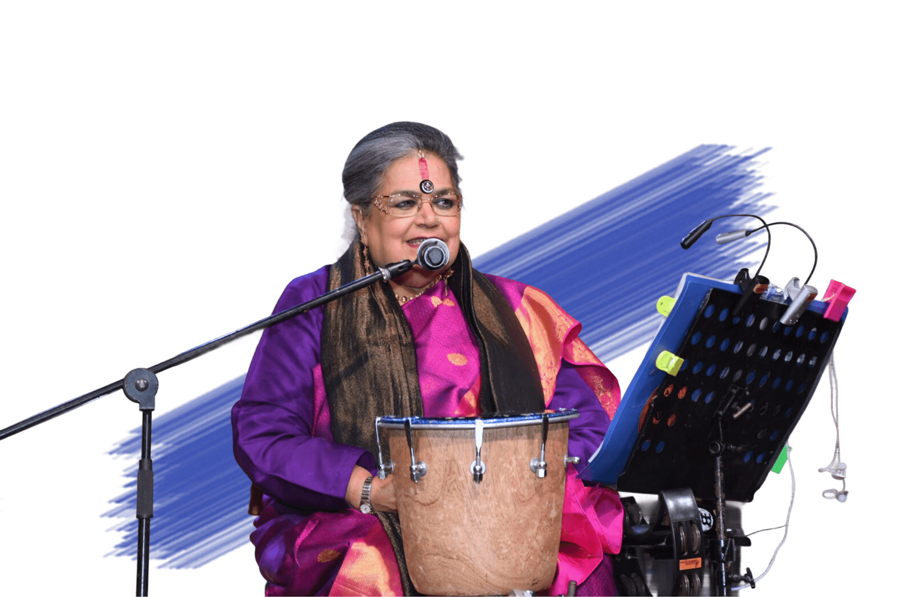 Villoo Poonawalla Foundation