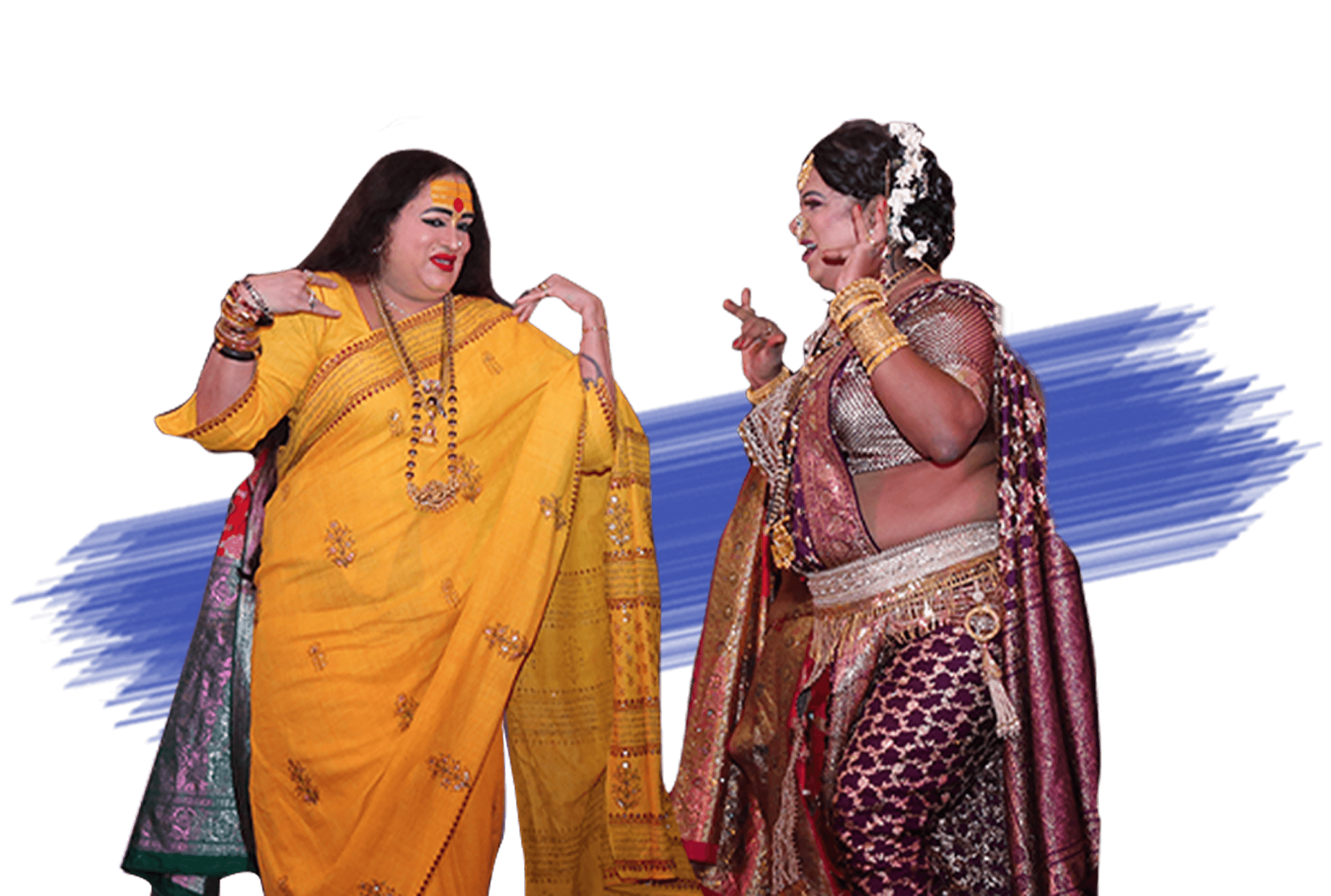 Villoo Poonawalla Foundation