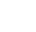 Our Vision