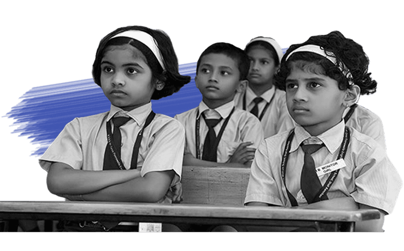 Education