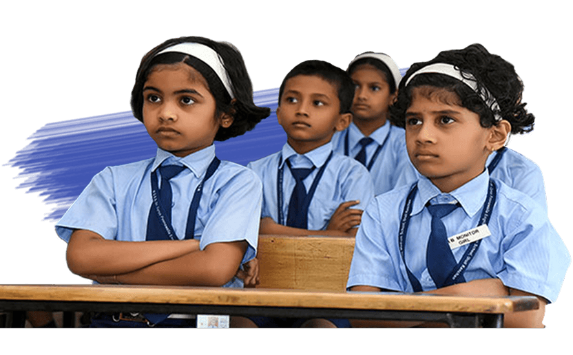 Education
