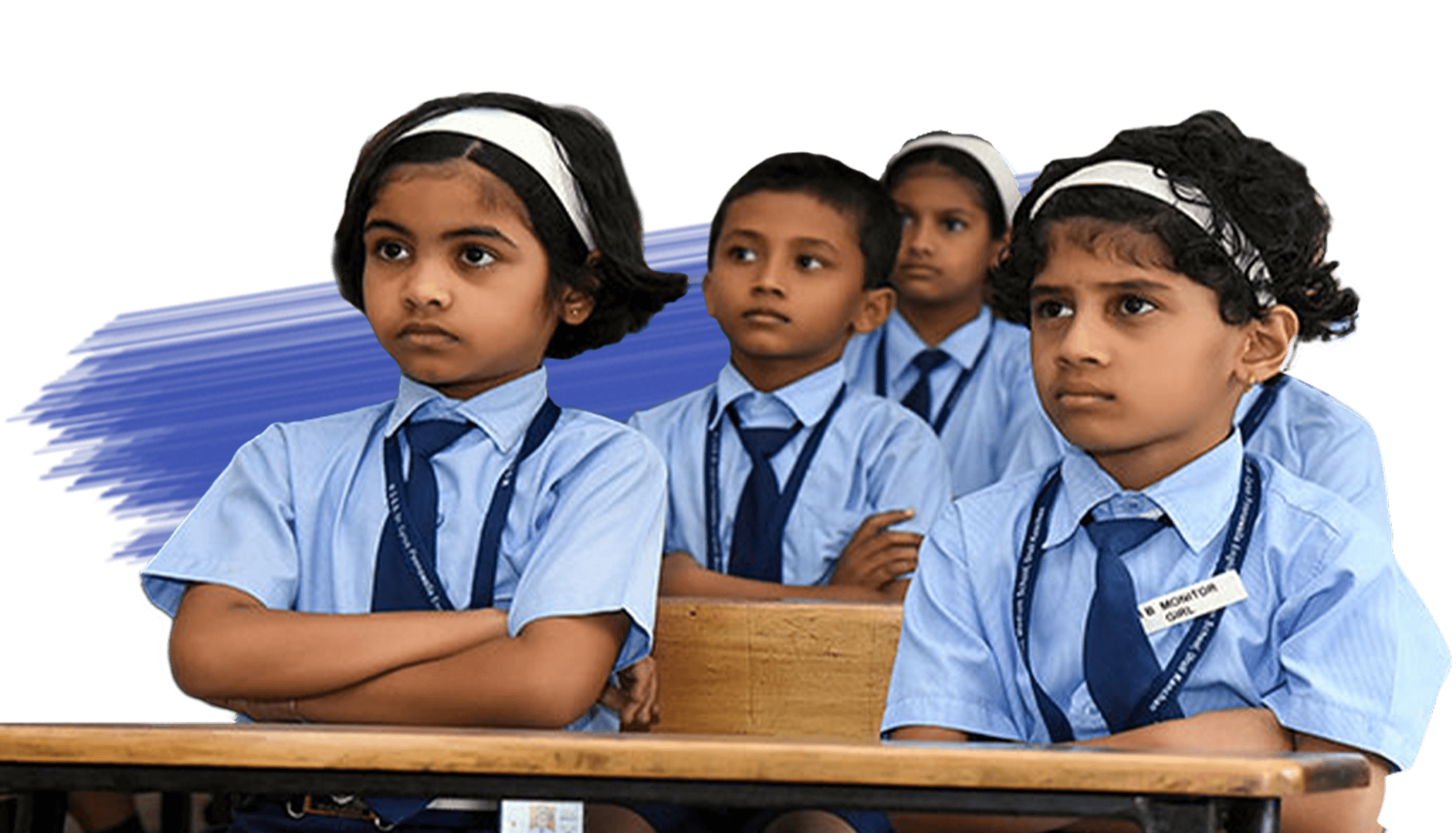 Villoo Poonawalla Foundation